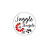 Junggle Angels